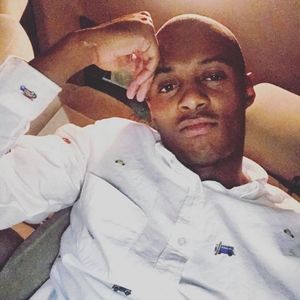 Meet your Posher, Banga